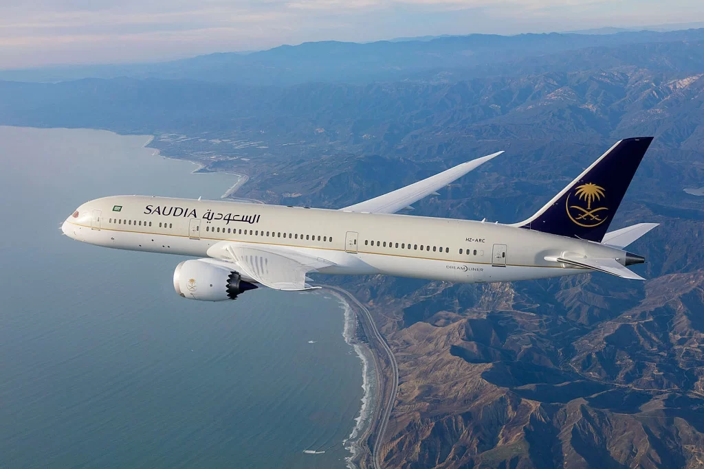 saudi voyage omra prix maroc
