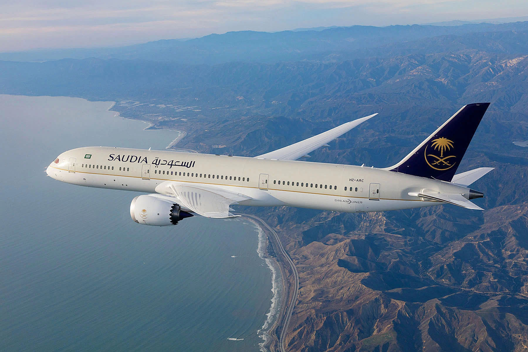 saudi voyage omra prix maroc